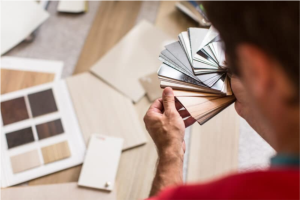 renovation properties - REInsurePro